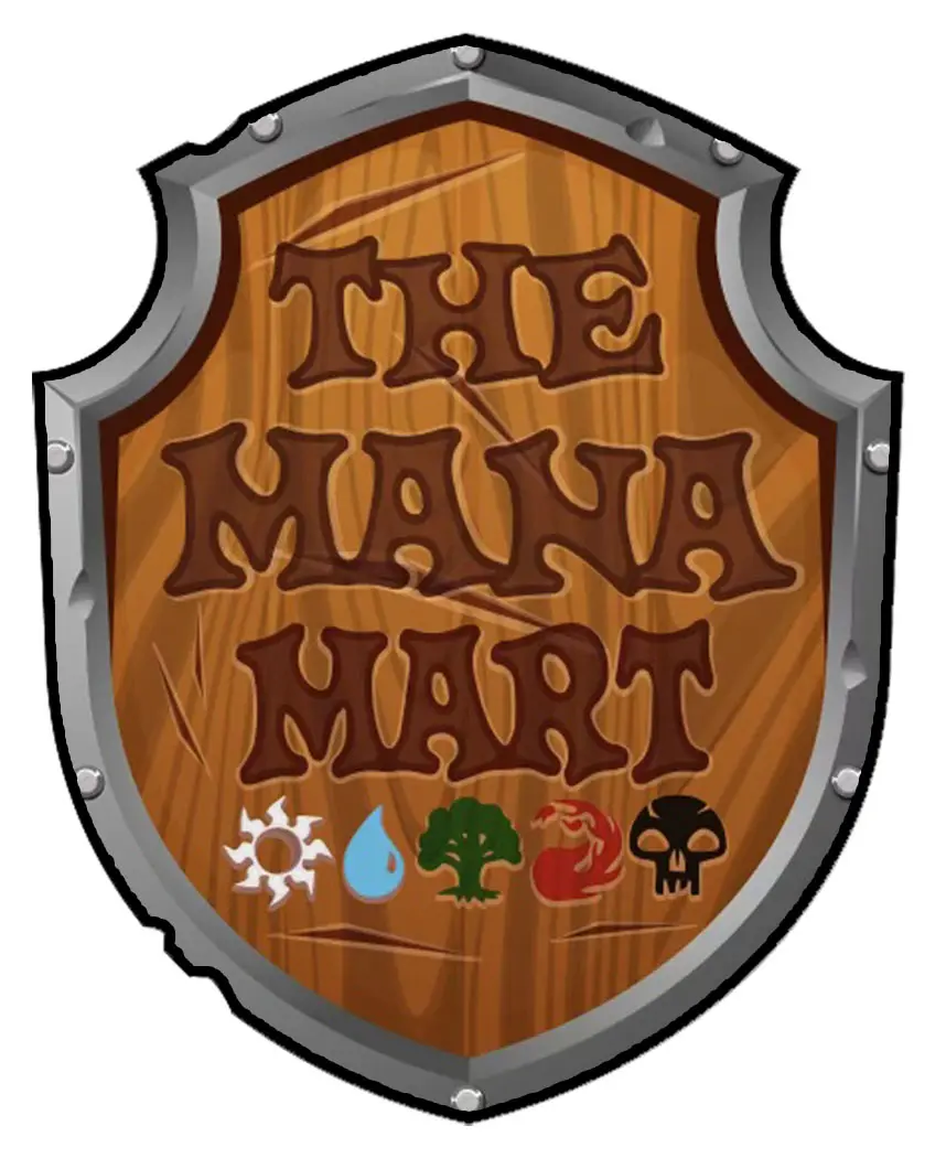 Mana Mart