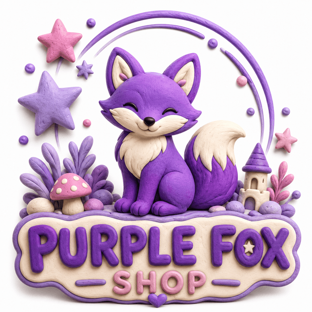 Purple Fox LLC