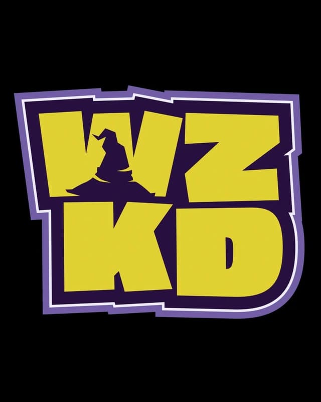 WZKD Games